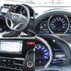 honda fit 2014 CFJ1762746 image 7