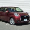 toyota passo 2021 -TOYOTA--Passo 5BA-M700A--M700A-0187415---TOYOTA--Passo 5BA-M700A--M700A-0187415- image 1