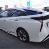 toyota prius 2016 -TOYOTA--Prius DAA-ZVW51--ZVW51-6032734---TOYOTA--Prius DAA-ZVW51--ZVW51-6032734- image 48