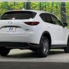 mazda cx-5 2018 -MAZDA--CX-5 3DA-KF2P--KF2P-215245---MAZDA--CX-5 3DA-KF2P--KF2P-215245- image 17