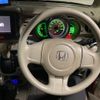 honda n-box 2013 CFJ1869890 image 8