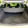 toyota prius 2016 -TOYOTA--Prius DAA-ZVW51--ZVW51-6020106---TOYOTA--Prius DAA-ZVW51--ZVW51-6020106- image 10