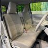 suzuki alto-lapin 2023 -SUZUKI--Alto Lapin 5BA-HE33S--HE33S-445735---SUZUKI--Alto Lapin 5BA-HE33S--HE33S-445735- image 8