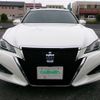 toyota crown 2016 -TOYOTA--Crown DAA-AWS210--AWS210-6110013---TOYOTA--Crown DAA-AWS210--AWS210-6110013- image 19