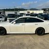 toyota crown-hybrid 2022 CFJ1803395 image 8