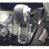 daihatsu cast 2016 quick_quick_DBA-LA250S_LA250S-0051044 image 14