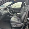 toyota harrier 2015 NIKYO_GR83840 image 37