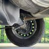suzuki carry-truck 2017 quick_quick_DA16T_DA16T-296911 image 14