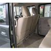 suzuki every-wagon 2020 CFJ1804252 image 33