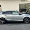 volvo v40 2015 -VOLVO--Volvo V40 CBA-MB420XC--YV1MZ402CG2090704---VOLVO--Volvo V40 CBA-MB420XC--YV1MZ402CG2090704- image 20