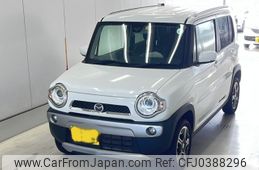 mazda flair 2014 -MAZDA 【京都 581え7408】--Flair MS31S-200328---MAZDA 【京都 581え7408】--Flair MS31S-200328-