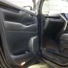 toyota alphard 2023 -TOYOTA 【つくば 368ﾊ 7】--Alphard 3BA-AGH30W--AGH30-0461885---TOYOTA 【つくば 368ﾊ 7】--Alphard 3BA-AGH30W--AGH30-0461885- image 25