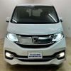 honda stepwagon 2015 -HONDA 【札幌 302ﾇ533】--Stepwgn RP4--1000116---HONDA 【札幌 302ﾇ533】--Stepwgn RP4--1000116- image 17