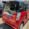 nissan dayz-roox 2018 -NISSAN--DAYZ Roox DBA-B21A--B21A-0544853---NISSAN--DAYZ Roox DBA-B21A--B21A-0544853- image 6