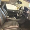 mercedes-benz cla-class 2017 -MERCEDES-BENZ--Benz CLA DBA-117942--WDD1179422N546696---MERCEDES-BENZ--Benz CLA DBA-117942--WDD1179422N546696- image 8