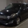 suzuki swift 2014 -SUZUKI--Swift ZC72S-332149---SUZUKI--Swift ZC72S-332149- image 1