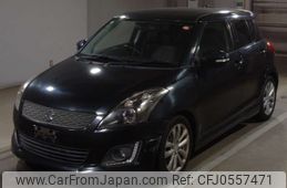 suzuki swift 2014 -SUZUKI--Swift ZC72S-332149---SUZUKI--Swift ZC72S-332149-