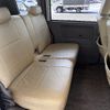suzuki every-wagon 2010 CFJ1493979 image 4
