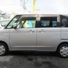 nissan roox 2013 -NISSAN 【名変中 】--Roox ML21S--162981---NISSAN 【名変中 】--Roox ML21S--162981- image 27