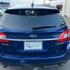 subaru levorg 2015 quick_quick_DBA-VM4_VM4-030707 image 8