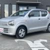 suzuki alto 2017 GOO_JP_700055065930250112002 image 6