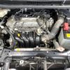 toyota voxy 2020 quick_quick_ZRR80W_ZRR80-0615460 image 19