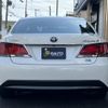 toyota crown-hybrid 2013 quick_quick_DAA-AWS210_AWS210-6018833 image 9