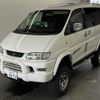 mitsubishi delica-spacegear 2005 -MITSUBISHI 【前橋 300ト4652】--Delica Space Gear PD6W-1003561---MITSUBISHI 【前橋 300ト4652】--Delica Space Gear PD6W-1003561- image 5