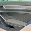 volkswagen golf-alltrack 2016 -VOLKSWAGEN--VW Golf Alltrack ABA-AUCJSF--WVWZZZAUZGP577037---VOLKSWAGEN--VW Golf Alltrack ABA-AUCJSF--WVWZZZAUZGP577037- image 10