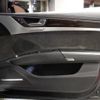 audi a8 2014 -AUDI--Audi A8 4HCTGF--WAUZZZ4H8EN014351---AUDI--Audi A8 4HCTGF--WAUZZZ4H8EN014351- image 5