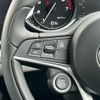 alfa-romeo giulia 2020 -ALFA ROMEO--Alfa Romeo Giulia ABA-95220--ZAREAELN0K7627773---ALFA ROMEO--Alfa Romeo Giulia ABA-95220--ZAREAELN0K7627773- image 23