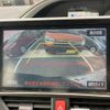 toyota voxy 2016 CFJ1683933 image 23