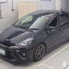 toyota prius-α 2016 -TOYOTA 【京都 351ｽ3636】--Prius α DAA-ZVW41W--ZVW41-0038454---TOYOTA 【京都 351ｽ3636】--Prius α DAA-ZVW41W--ZVW41-0038454- image 1