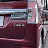 daihatsu tanto 2014 -DAIHATSU--Tanto DBA-LA610S--LA610S-0020740---DAIHATSU--Tanto DBA-LA610S--LA610S-0020740- image 11