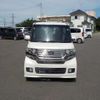 honda n-box 2012 CFJ1718749 image 44
