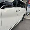 toyota alphard 2017 quick_quick_AGH30W_AGH30-0145961 image 5