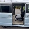 suzuki every-wagon 2006 CFJ1837176 image 29