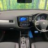 mitsubishi outlander-phev 2013 -MITSUBISHI--Outlander PHEV DLA-GG2W--GG2W-0008283---MITSUBISHI--Outlander PHEV DLA-GG2W--GG2W-0008283- image 2