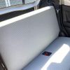 suzuki alto 2016 CFJ1643489 image 23