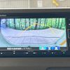 honda n-wgn 2021 quick_quick_JH3_JH3-2022781 image 5
