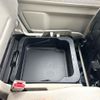 suzuki wagon-r 2019 -SUZUKI--Wagon R DBA-MH35S--MH35S-136781---SUZUKI--Wagon R DBA-MH35S--MH35S-136781- image 7