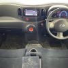 nissan cube 2011 -NISSAN--Cube DBA-Z12--Z12-170155---NISSAN--Cube DBA-Z12--Z12-170155- image 20