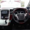 toyota vellfire 2008 quick_quick_GGH20W_GGH20-8015173 image 9