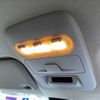 nissan dayz 2020 -NISSAN--DAYZ 4AA-B45W--B45W-0016773---NISSAN--DAYZ 4AA-B45W--B45W-0016773- image 26