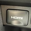 toyota yaris-cross 2025 -TOYOTA--Yaris Cross 5BA-MXPB10--MXPB10-3054***---TOYOTA--Yaris Cross 5BA-MXPB10--MXPB10-3054***- image 9