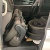 honda freed 2020 -HONDA--Freed 6BA-GB6--GB6-3102445---HONDA--Freed 6BA-GB6--GB6-3102445- image 7