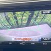 toyota alphard 2017 CFJ1848079 image 5