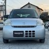 daihatsu esse 2009 quick_quick_L235S_L235S-1040620 image 3