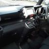 honda n-box 2012 -HONDA 【野田 580】--N BOX DBA-JF1--JF1-2018276---HONDA 【野田 580】--N BOX DBA-JF1--JF1-2018276- image 33