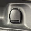 nissan serena 2016 -NISSAN--Serena DAA-GFC27--GFC27-027022---NISSAN--Serena DAA-GFC27--GFC27-027022- image 4